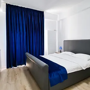 Hotel Ema&zain, Bucureşti